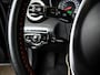 Mercedes-Benz C-klasse Estate C43 AMG Head-up|camera|stoelverwarming|LED|elektrische stoelen|