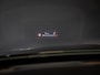 Mercedes-Benz C-klasse Estate C43 AMG Head-up|camera|stoelverwarming|LED|elektrische stoelen|