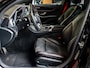 Mercedes-Benz C-klasse Estate C43 AMG Head-up|camera|stoelverwarming|LED|elektrische stoelen|