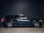 Mercedes-Benz C-klasse Estate C43 AMG Head-up|camera|stoelverwarming|LED|elektrische stoelen|