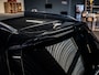 Mercedes-Benz C-klasse Estate C43 AMG Head-up|camera|stoelverwarming|LED|elektrische stoelen|