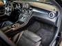 Mercedes-Benz C-klasse Estate C43 AMG Head-up|camera|stoelverwarming|LED|elektrische stoelen|