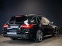 Mercedes-Benz C-klasse Estate C43 AMG Head-up|camera|stoelverwarming|LED|elektrische stoelen|