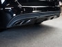 Mercedes-Benz C-klasse Estate C43 AMG Head-up|camera|stoelverwarming|LED|elektrische stoelen|