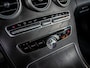 Mercedes-Benz C-klasse Estate C43 AMG Head-up|camera|stoelverwarming|LED|elektrische stoelen|
