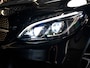 Mercedes-Benz C-klasse Estate C43 AMG Head-up|camera|stoelverwarming|LED|elektrische stoelen|