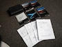 Mercedes-Benz C-klasse Estate C43 AMG Head-up|camera|stoelverwarming|LED|elektrische stoelen|