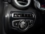 Mercedes-Benz C-klasse Estate C43 AMG Head-up|camera|stoelverwarming|LED|elektrische stoelen|