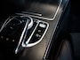 Mercedes-Benz C-klasse Estate C43 AMG Head-up|camera|stoelverwarming|LED|elektrische stoelen|