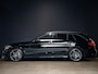 Mercedes-Benz C-klasse Estate C43 AMG Head-up|camera|stoelverwarming|LED|elektrische stoelen|