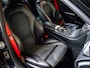 Mercedes-Benz C-klasse Estate C43 AMG Head-up|camera|stoelverwarming|LED|elektrische stoelen|