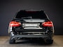 Mercedes-Benz C-klasse Estate C43 AMG Head-up|camera|stoelverwarming|LED|elektrische stoelen|