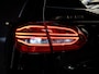 Mercedes-Benz C-klasse Estate C43 AMG Head-up|camera|stoelverwarming|LED|elektrische stoelen|