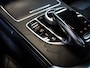 Mercedes-Benz C-klasse Estate C43 AMG Head-up|camera|stoelverwarming|LED|elektrische stoelen|