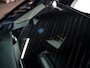 Mercedes-Benz C-klasse Estate C43 AMG Head-up|camera|stoelverwarming|LED|elektrische stoelen|