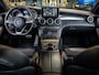 Mercedes-Benz C-klasse Estate C43 AMG Head-up|camera|stoelverwarming|LED|elektrische stoelen|