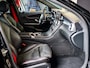 Mercedes-Benz C-klasse Estate C43 AMG Head-up|camera|stoelverwarming|LED|elektrische stoelen|