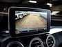 Mercedes-Benz C-klasse Estate C43 AMG Head-up|camera|stoelverwarming|LED|elektrische stoelen|