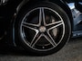 Mercedes-Benz C-klasse Estate C43 AMG Head-up|camera|stoelverwarming|LED|elektrische stoelen|