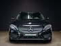 Mercedes-Benz C-klasse Estate C43 AMG Head-up|camera|stoelverwarming|LED|elektrische stoelen|