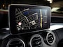Mercedes-Benz C-klasse Estate C43 AMG Head-up|camera|stoelverwarming|LED|elektrische stoelen|