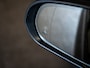 Mercedes-Benz C-klasse Estate C43 AMG Head-up|camera|stoelverwarming|LED|elektrische stoelen|