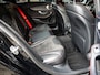 Mercedes-Benz C-klasse Estate C43 AMG Head-up|camera|stoelverwarming|LED|elektrische stoelen|