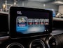 Mercedes-Benz C-klasse Estate C43 AMG Head-up|camera|stoelverwarming|LED|elektrische stoelen|