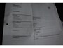 Volkswagen Golf 1.5 eTSI R-Line ACC DCC Carplay Camera Sfeer Trekhaak