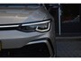 Volkswagen Golf 1.5 eTSI R-Line ACC DCC Carplay Camera Sfeer Trekhaak