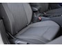 Volkswagen Golf 1.5 eTSI R-Line ACC DCC Carplay Camera Sfeer Trekhaak