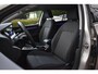 Volkswagen Golf 1.5 eTSI R-Line ACC DCC Carplay Camera Sfeer Trekhaak