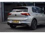 Volkswagen Golf 1.5 eTSI R-Line ACC DCC Carplay Camera Sfeer Trekhaak
