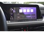 Volkswagen Golf 1.5 eTSI R-Line ACC DCC Carplay Camera Sfeer Trekhaak