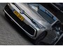 Volkswagen Golf 1.5 eTSI R-Line ACC DCC Carplay Camera Sfeer Trekhaak