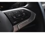 Volkswagen Golf 1.5 eTSI R-Line ACC DCC Carplay Camera Sfeer Trekhaak