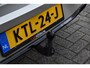 Volkswagen Golf 1.5 eTSI R-Line ACC DCC Carplay Camera Sfeer Trekhaak