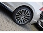 Volkswagen Golf 1.5 eTSI R-Line ACC DCC Carplay Camera Sfeer Trekhaak