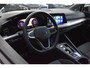 Volkswagen Golf 1.5 eTSI R-Line ACC DCC Carplay Camera Sfeer Trekhaak