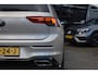 Volkswagen Golf 1.5 eTSI R-Line ACC DCC Carplay Camera Sfeer Trekhaak