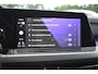 Volkswagen Golf 1.5 eTSI R-Line ACC DCC Carplay Camera Sfeer Trekhaak