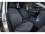 Volkswagen Golf 1.5 eTSI R-Line ACC DCC Carplay Camera Sfeer Trekhaak