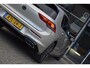 Volkswagen Golf 1.5 eTSI R-Line ACC DCC Carplay Camera Sfeer Trekhaak