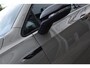 Volkswagen Golf 1.5 eTSI R-Line ACC DCC Carplay Camera Sfeer Trekhaak
