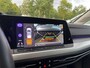 Volkswagen Golf 1.5 eTSI R-Line ACC DCC Carplay Camera Sfeer Trekhaak