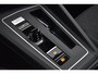Volkswagen Golf 1.5 eTSI R-Line ACC DCC Carplay Camera Sfeer Trekhaak