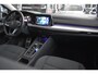 Volkswagen Golf 1.5 eTSI R-Line ACC DCC Carplay Camera Sfeer Trekhaak