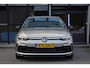 Volkswagen Golf 1.5 eTSI R-Line ACC DCC Carplay Camera Sfeer Trekhaak