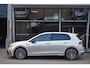 Volkswagen Golf 1.5 eTSI R-Line ACC DCC Carplay Camera Sfeer Trekhaak