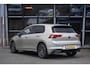 Volkswagen Golf 1.5 eTSI R-Line ACC DCC Carplay Camera Sfeer Trekhaak